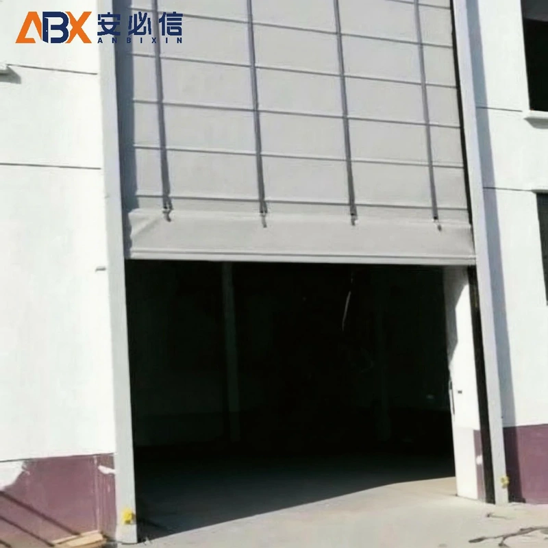 崇左冷库门封